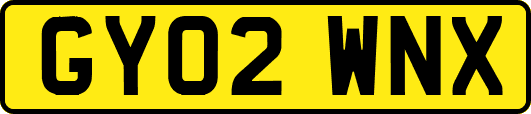 GY02WNX