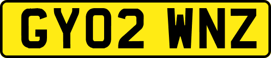 GY02WNZ