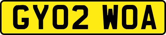 GY02WOA