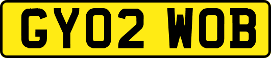 GY02WOB