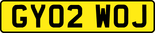 GY02WOJ