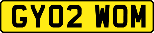 GY02WOM