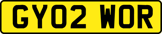 GY02WOR