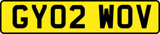 GY02WOV
