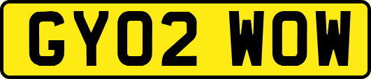 GY02WOW