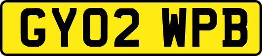 GY02WPB