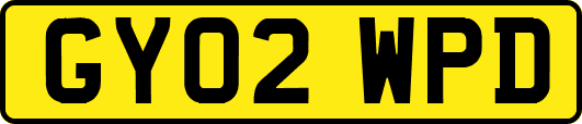 GY02WPD