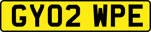GY02WPE