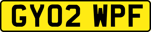 GY02WPF