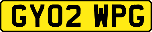 GY02WPG