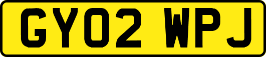 GY02WPJ