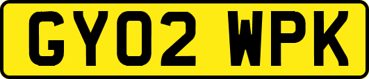 GY02WPK