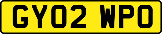 GY02WPO