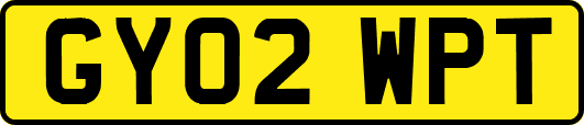 GY02WPT