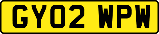 GY02WPW