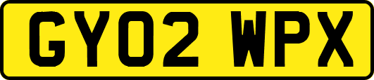 GY02WPX