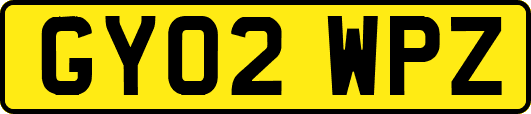 GY02WPZ