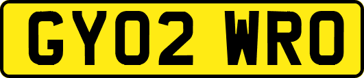 GY02WRO