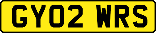 GY02WRS