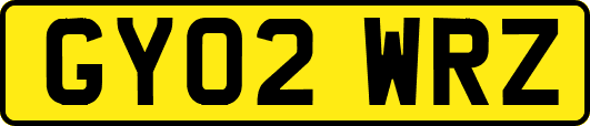 GY02WRZ