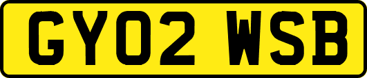 GY02WSB