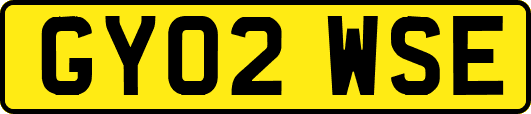 GY02WSE