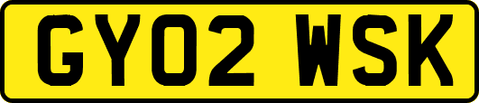 GY02WSK