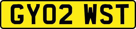 GY02WST
