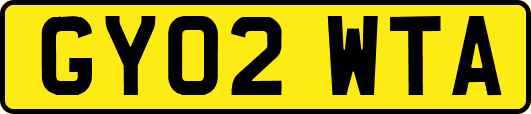 GY02WTA