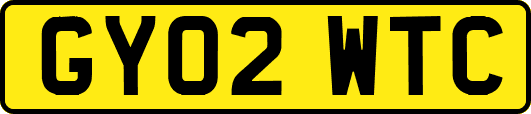 GY02WTC