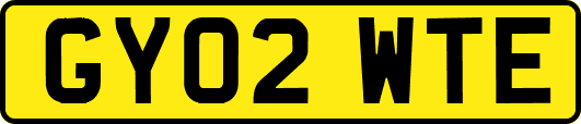 GY02WTE