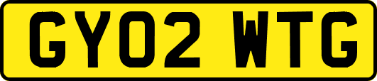 GY02WTG