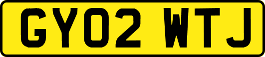GY02WTJ
