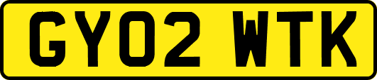 GY02WTK