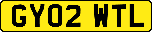 GY02WTL
