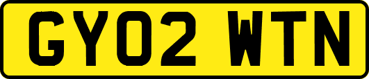 GY02WTN