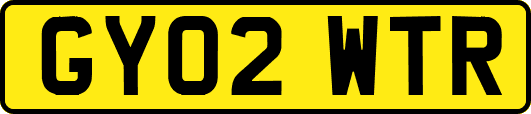 GY02WTR