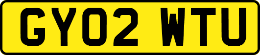 GY02WTU