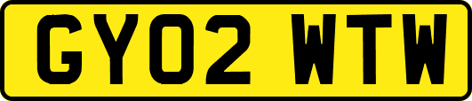 GY02WTW