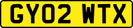 GY02WTX