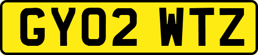 GY02WTZ
