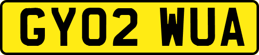 GY02WUA