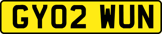 GY02WUN