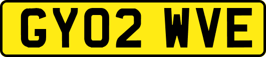 GY02WVE