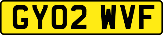 GY02WVF