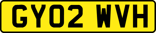 GY02WVH