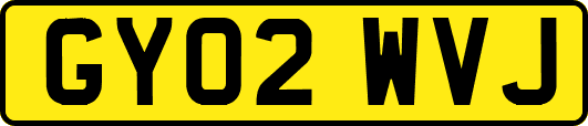 GY02WVJ