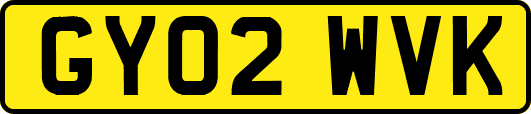 GY02WVK