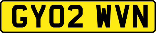 GY02WVN