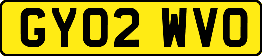 GY02WVO